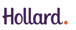 Hollard-logo