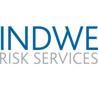 indwe