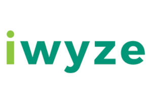 iwyze