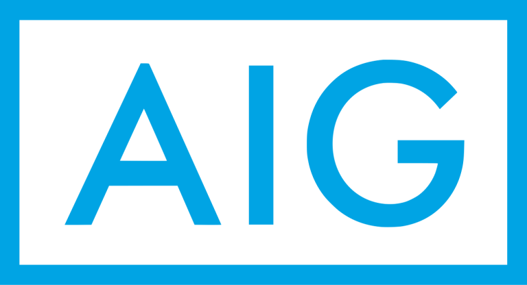 AIG_logo