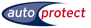 AutoProtec UK