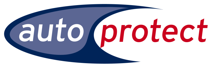 AutoProtec UK