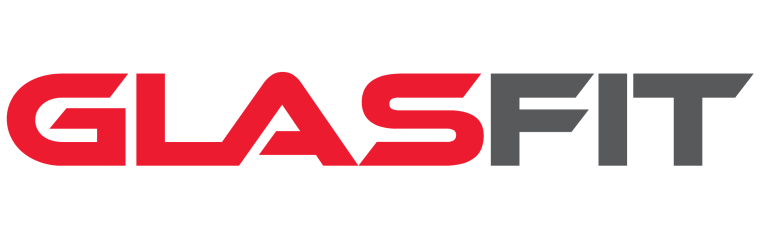 Glasfit