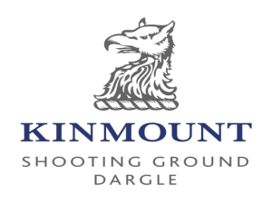 Kinmount