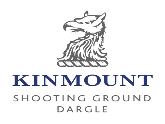 Kinmount