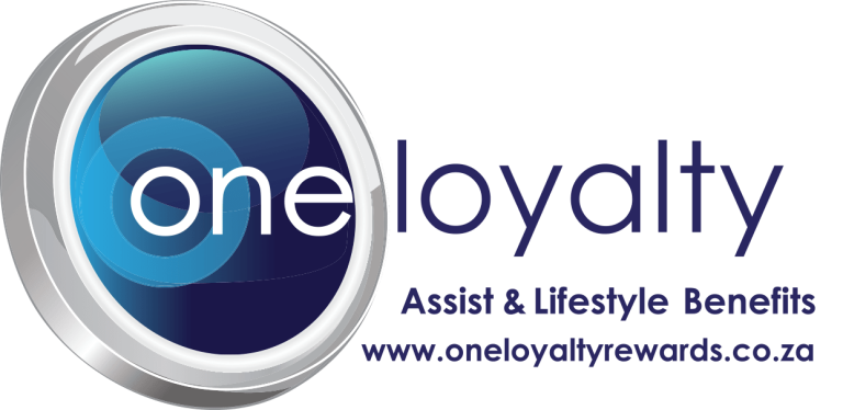 New-OL-Logotransparent-background