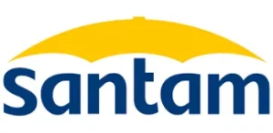 Santam