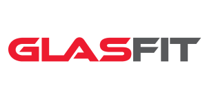 Untitled design (28)