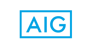 Untitled design (32)