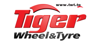 Untitled design (35)