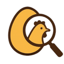 Untitled design (37)