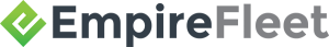 empirefleet