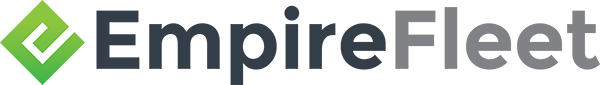empirefleet