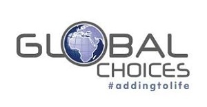 global-choices