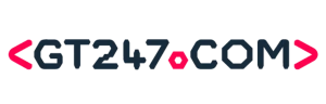 gt247