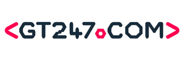 gt247