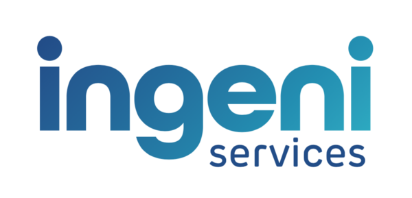 ingeni
