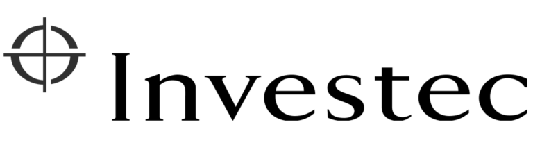 investec5