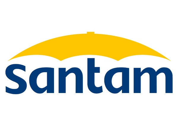 santam2